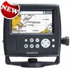 garmin gpsmap 585 / 0852-2373 0414
