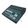 lighting controller