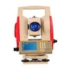 total station kts- 580 r