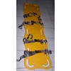 mylife - long spinal board