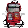 4life - handmed kit