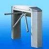 turnstile