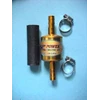 penghemat gas lpg/ bluegas xp-lpg/ bg g