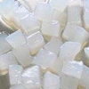 sari kelapa ( nata de coco)