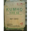 synthetic rubber kumho