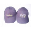 topi