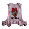 baju branded murah