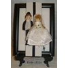 handmade wedding3