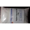 capsicum extract chilli-4