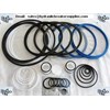 seal kit breaker