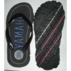 sandal promo