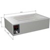 waterbath wnb 29