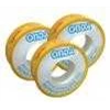 seal tape onda 10 m