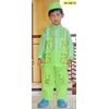 kk 268 hj( koko katun anak)