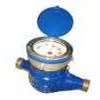 meter air onda / water meter