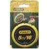 meteran 5 m stanley