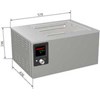 waterbath wnb 22