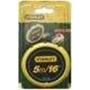 meteran 3 m stanley