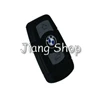 flash disk bmw key