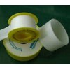 seal tape 25 m prohex