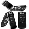 black berry 8220