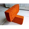 batu bata merah