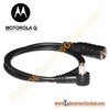 antena handphone motorola q