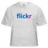 t-shirt flickr i kaos flickr