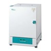 oven natural convection on-1e