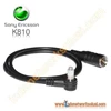 antena handphone sony ericsson k810