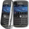 bold 9000