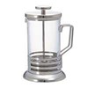 hario thj-4sv cafe press 600ml