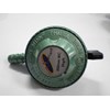 regulator lpg winn gas w 299
