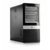 pc hp pro 3000mt ( include lcd 15 , os )