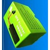 gps tracker tk-168