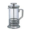 hario thj-2sv coffee press