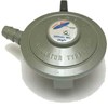 regulator lpg winn gas t 118
