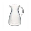 hario hpd-2t decater 600ml