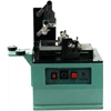 dyj 320 coding machine