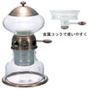 hario ptn-5bz aladdin cold drip pot