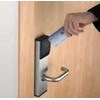 hotel lock system