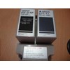 omron water leak detector type 61f-g-ap