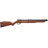 benjamin sheridan 392pa_ pump pneumatic air rifle [ sold out]