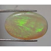 natural opal / kalimaya