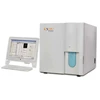 hematology analyzer fast bf-6500