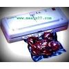 dz 280 vacuum packaging machine