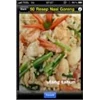 50 resep nasi goreng for iphone