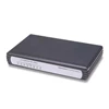 switch 3 com 16 port
