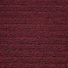 nomad carpet matting - nomad 4000 3m-1