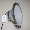 led downlight 10 watt sakura